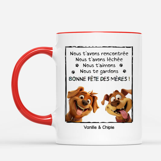 FR2_21c51a4d 7e82 4804 bfca ee06e43dd542