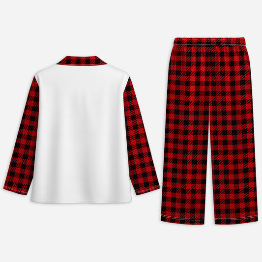 FR2_22a1e226 e690 436e 90e2 e7307186d152