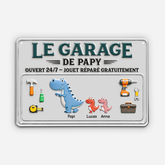 FR2_2674ce6b b182 4006 9152 112f74783f50
