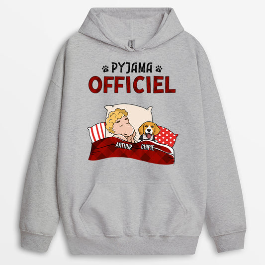 FR2_2860004f c569 47c6 abb5 38b0d91352ec