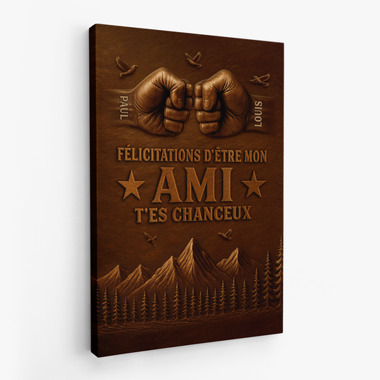 FR2_28948fb7 6be5 44d5 a029 a6beaf9a4859