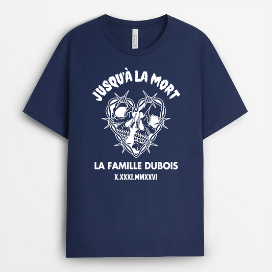 FR2_2_16d0a85f 4f17 44ac b183 83dc3ff1ccff