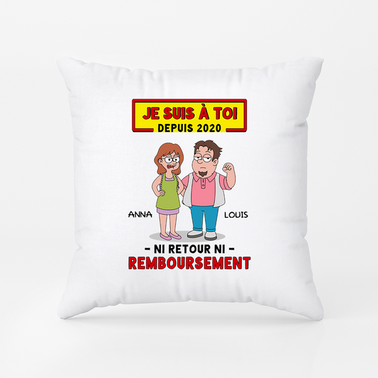 FR2_2a7b0f19 7573 4537 9176 812bf1ce3dad