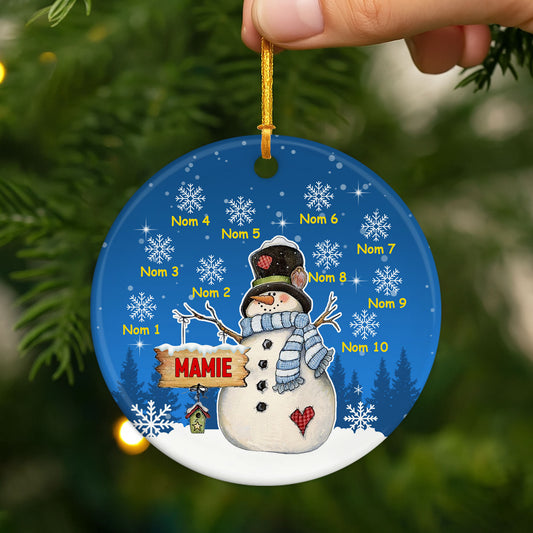 FR2_2bcc421d 203f 412f 9715 41a1e6122c79