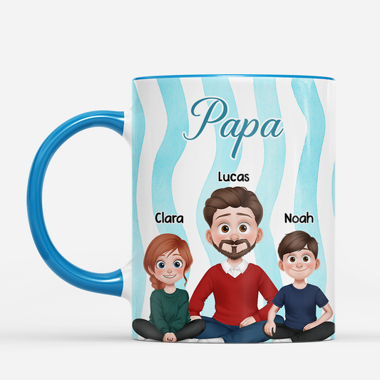 FR2_2be393fe a188 4cc8 a293 c1f7183584ee