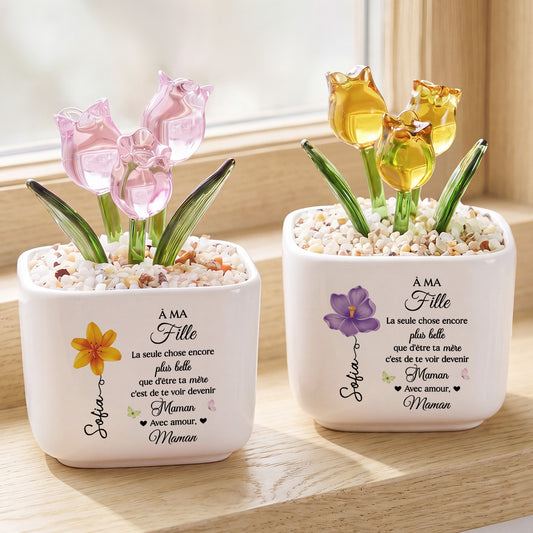 FR2_2cf7f304 feb9 4613 a812 21f5f2fa80f1