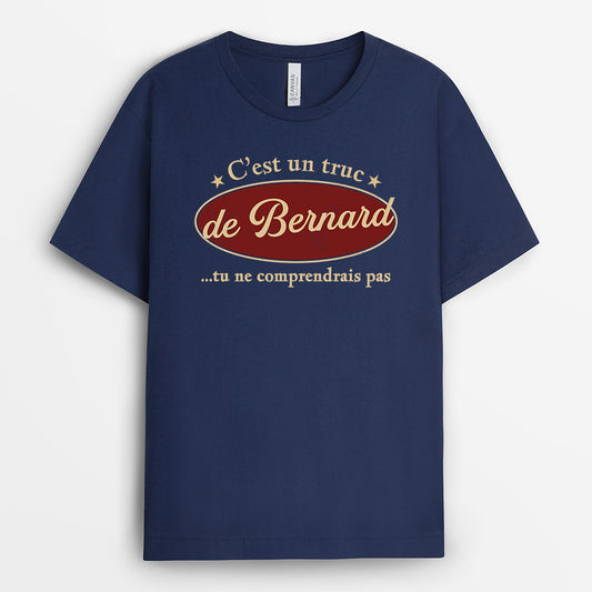 FR2_2e226cb6 c109 4439 b481 3bbb5b03aab9
