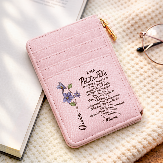 FR2_326c2a7e e305 49dc 85da c7c4b4f99469