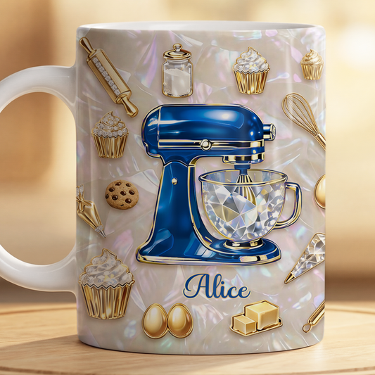 FR2_350d1c14 5c64 4658 bd01 4c23270cebb7