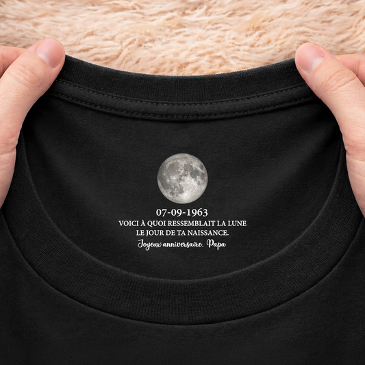 FR2_363729f6 1299 4833 be00 6cce4801d60f