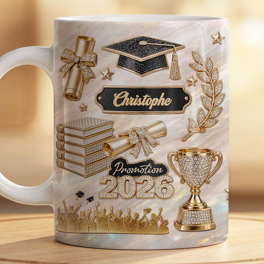 FR2_36e64a9a f544 486e 93fb 3ad8666d526f