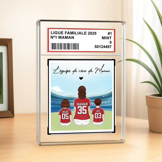 FR2_3810fd50 9584 4156 b98b 1228aa419cce