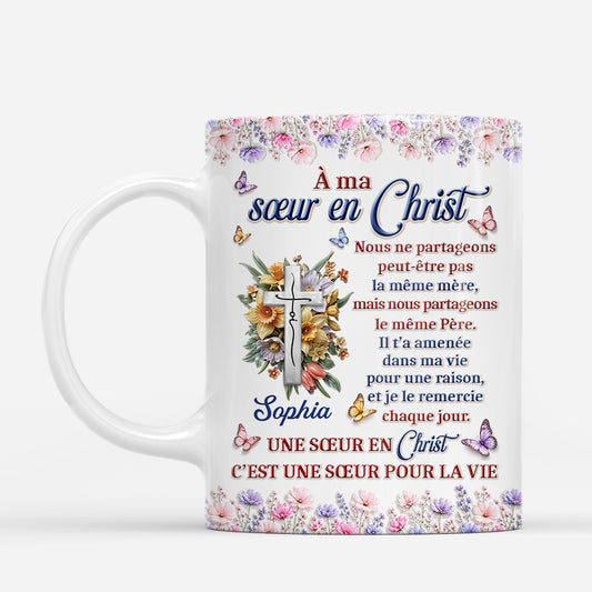 FR2_38447eb6 0359 473a 9665 1c8cbb988f9a