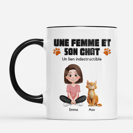 FR2_39456e2a 48ab 44f4 a431 ea1faaeb144c