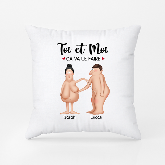 FR2_3ac8f45d f712 484a b5db 0f0f02b5c174