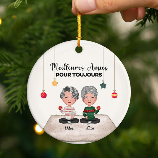 FR2_3ba23b92 63ff 4076 a044 450005336bea