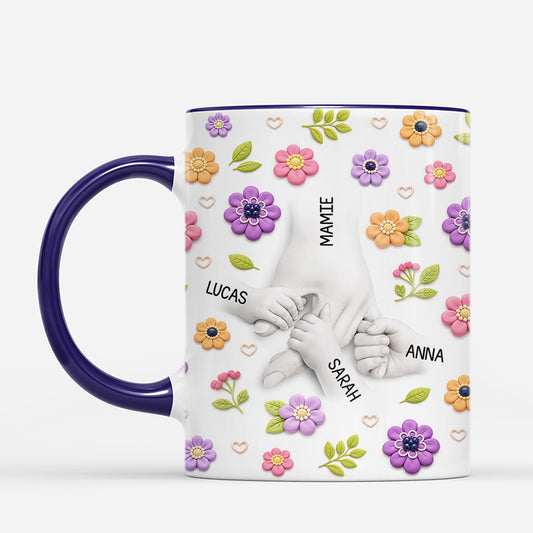 FR2_40f2ae2a 059b 4568 9c49 e533339f943b