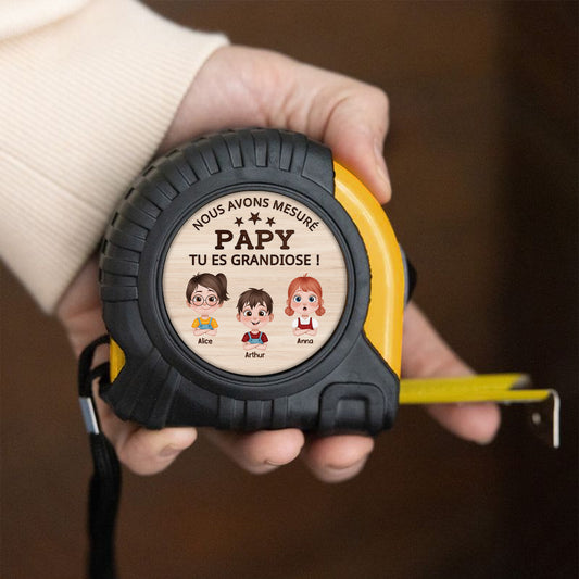 FR2_41b2a183 02a7 4c80 bda0 a9eef0a17b57