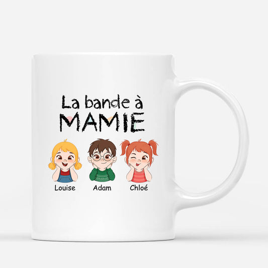 FR2_42ddc9ba 682b 4976 af17 c8d6856dfb7c