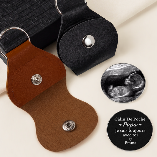 FR2_431a185e f769 4c8a 9280 e3b0fc5490bd