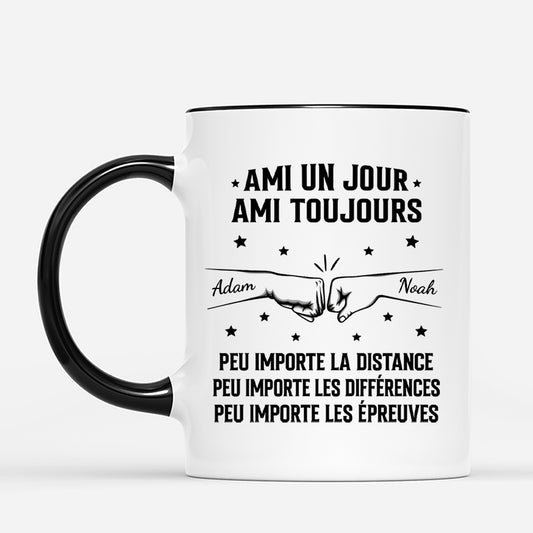 FR2_44bcf53e bba3 482f 9fba 7eb41fd112e5