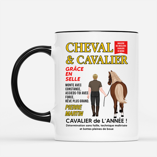 FR2_472a9fed 5219 498b 9a3a 8b0a2f37e10b