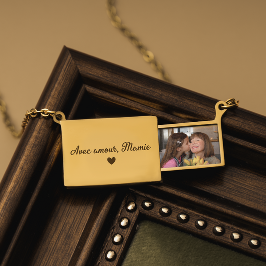 FR2_4798c558 c0be 4238 96ee 07ee9805fdd2