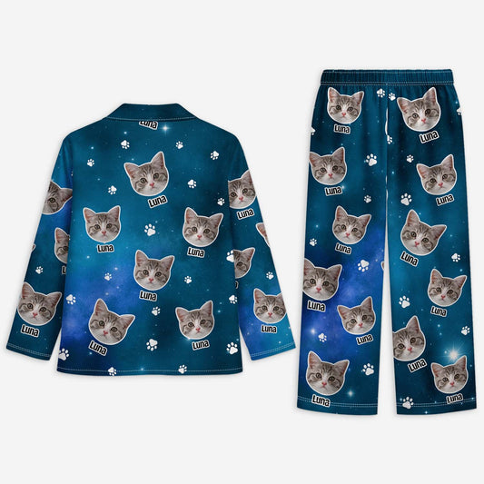 FR2_4c360236 9431 4c84 84cd 3c3c613bd927