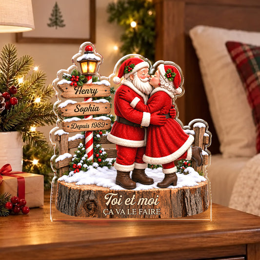 FR2_4c5b3451 acfa 47f1 b994 663dc3d2686b