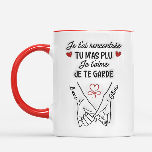 FR2_521bef34 00e4 421c 8c9b 17f51da6d6d6