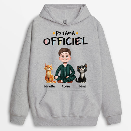 FR2_5381859e 329d 4ed1 bdcc 555e916f56b9