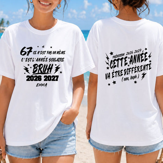 FR2_54768efe d8d9 40ee a0ca 29a472d5649b