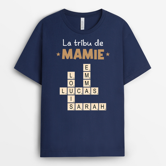 FR2_5872ae23 5aa5 4b49 82f4 272edf0f2117