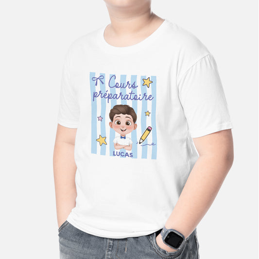 FR2_58fc8d3d 832a 4f3b 87b3 22c85165a34c
