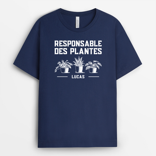 FR2_5a8d519e d000 4f15 9164 f396e87647d2