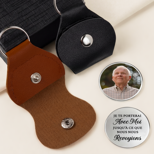 FR2_5c0dc021 66ba 4275 877e 4ff8637f57d6