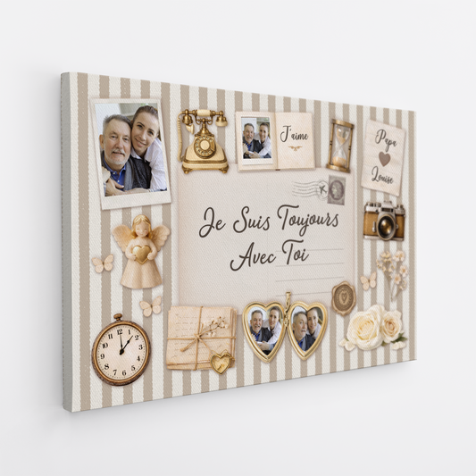 FR2_6066f64d c24a 40be a2d6 e5a8c1938f83