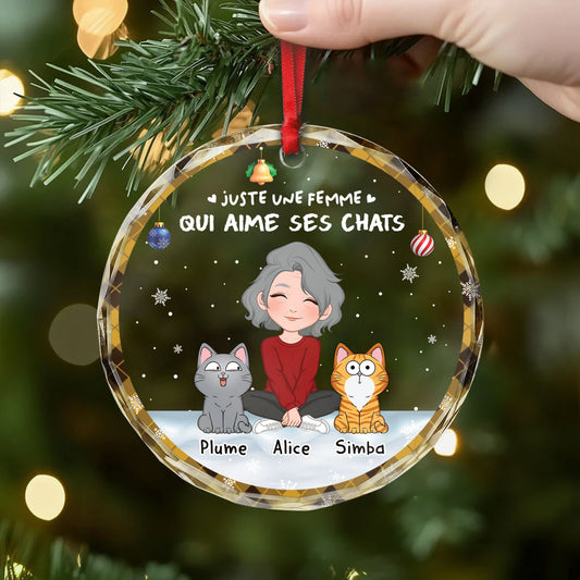 FR2_67a9ba9d 9377 42bd aa94 afd7b7928bd9