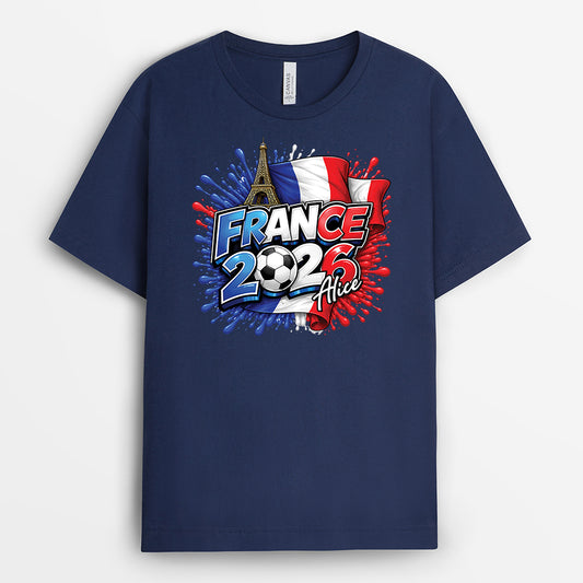 FR2_67fb11b0 f28d 4d72 a2ab 00d5e5cdcee8