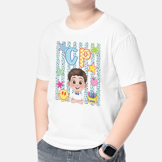 FR2_6bef7ea4 5b8a 4b85 a415 903245ee9bda