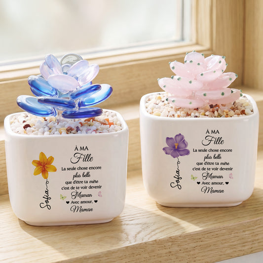 FR2_72419ae2 c739 4773 88a9 27311c1b5fd5