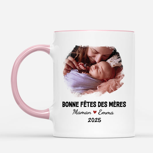 FR2_7269d372 c615 47c7 bc2e c1a07f578fef