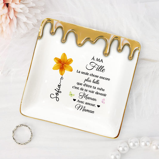 FR2_75250243 f9df 4596 a94e c643fe2de4b2