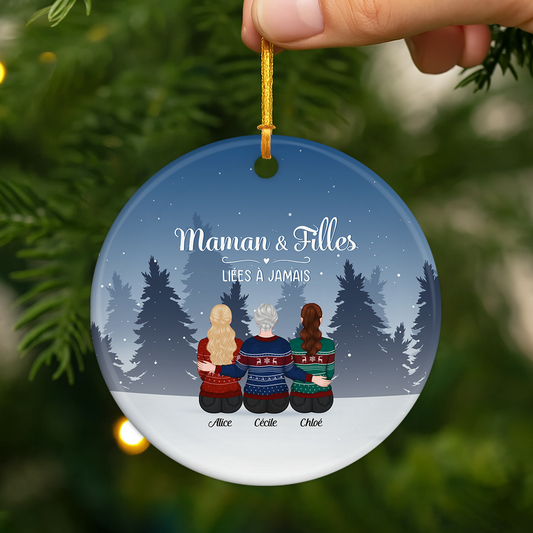 FR2_77349497 8b01 40b9 a54c c986c124090e