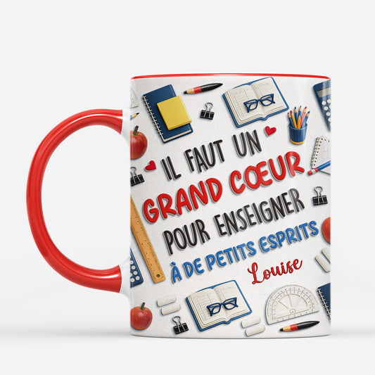 FR2_77a4702f 3c67 464c 858a e92e7e5e740f