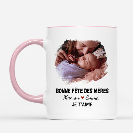 FR2_7aa2511d 5dd1 496a 84e1 9855b740bf4c