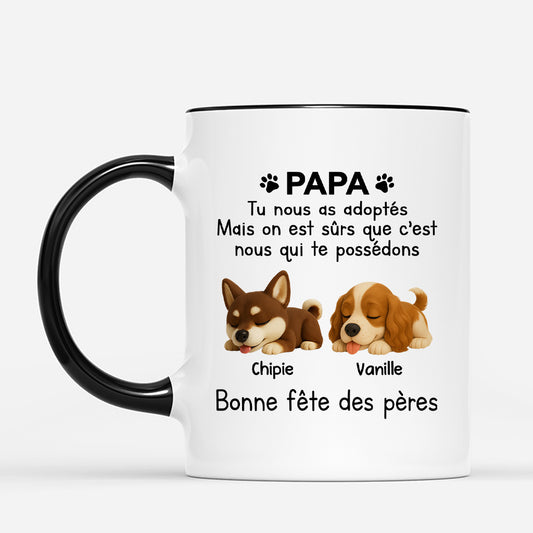 FR2_7ac72f31 d8f4 44e0 b7ce 165153479f2b