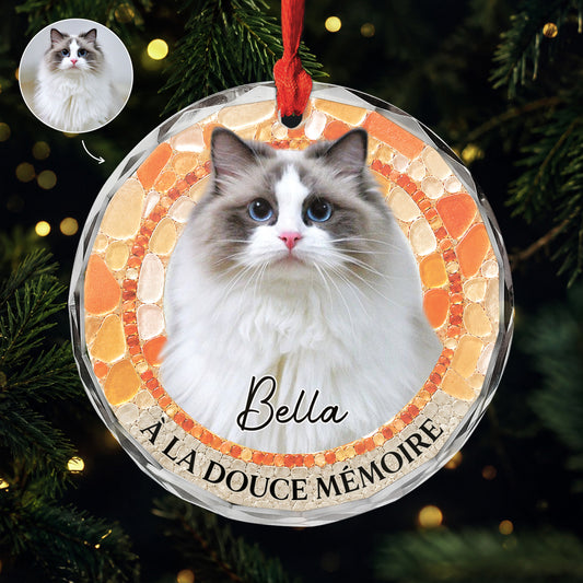 FR2_7b2f790c 295d 4b03 918c b67cc8e56110