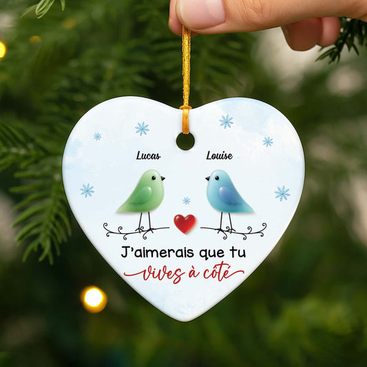 FR2_7c86fb70 bea3 4522 88b4 4ca25e02b674