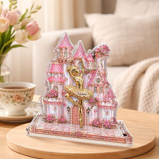 FR2_7e33189c 21d0 4c20 9150 d001921c60a2